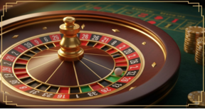 2026年最新电视剧